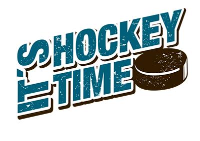 itshockeytime_logo