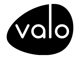 Kauppakeskus Valo